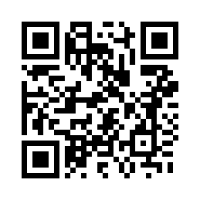 QR Code for 36JKyHbaNpTNusNuiZRTGKTJivxXB7eZvQ