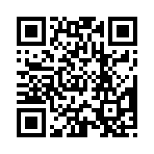 QR Code for 36JL1xptAZQt9SyNJKdLD9cS4uwjzfiimT