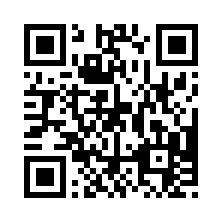 QR Code for 36JL5jmUE9pnBX65AU3mLJmYom6PEoR3Bs