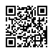 QR Code for 36JL7iPcegXDDWD568XCa5kGSL2QVVYxZp