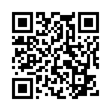 QR Code for 36JLBLgAiz6iFspRG2gKTH5fqDV8VF2VPd