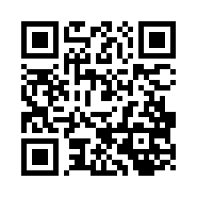 QR Code for 36JLBxtFEytsPGogrkxDbCYaF9v62vU5mn