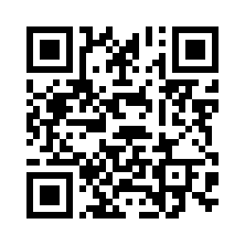 QR Code for 36JLML5MdpkydrNuoYSRXxKCi24aqAN9us