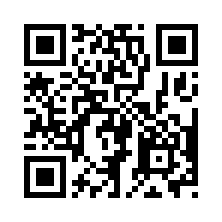 QR Code for 36JLSjkxnUkvNeQ4JWTy7LP6AULn7S2nmR
