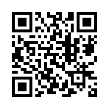 QR Code for 36JLUX8Vw9QowbsUoacDnfC1PcbYN81apz