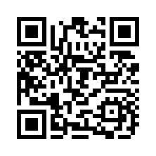 QR Code for 36JLbNnR2NoL5bdZ9P4vnYt5caCVRSy61S