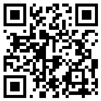 QR Code for 36JLs3haAJGL7LBUEuFkhWMpngePPPvFt6