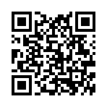 QR Code for 36JM3sjWqW6XRG9AXVG7LJ7r6P8k1UiAzs