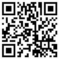 QR Code for 36JMJ7pKKwiJPWhUXxfXrLdMU3vbVG6WwG