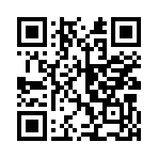 QR Code for 36JMMCcSWQXUDtjXummEWvVMrSGy5Rkfnd