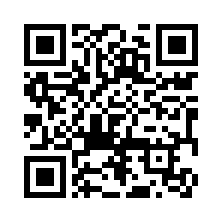 QR Code for 36JMPeCgDdQPKs66vbqWaYsUazopxJsLMn