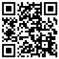 QR Code for 36JMQDnDjHQP5Mjbpc81rDEQJD7hFWPi55