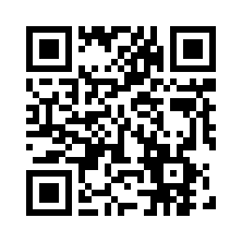 QR Code for 36JMQUeCZhb7P2XTvLgCMLnMMtfx4YAn4f