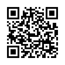 QR Code for 36JMQs49MkPM2rPqu6RYo1CWAaa7Gj5Q9C