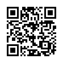 QR Code for 36JMRbMZFJboft8kXygQpByhzeAVX1KABU