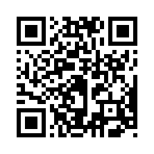 QR Code for 36JMbUjMsC4H7YVybaar1kNuERsg946LgD