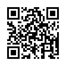 QR Code for 36JMcTbeGHju2Y937q7JuGpeQWhtFU7qvG