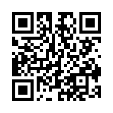 QR Code for 36JMmFb5jLKRFkvW97GdEgGQ8a6Jb6WWfD