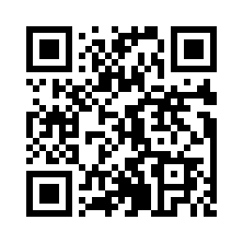 QR Code for 36JMnzP49pkQtp8MsetEWxe8anqn3NHJnK