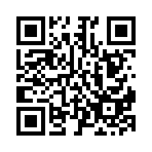 QR Code for 36JMowmQzx3KXfKXFyKBdSPJgySkSfiUxV