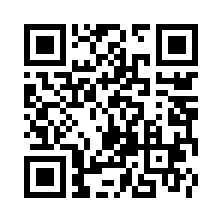 QR Code for 36JMwUMTdF2EpkJ1KAbdmAfMHpKkbnKCf7