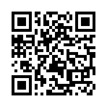QR Code for 36JN3tipDTTpKGrf14kdeN5GKC98RZfn1G