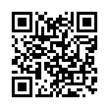 QR Code for 36JNAQ48dbTkMSA66nCLuryJZrxfx5QRtR