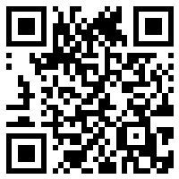 QR Code for 36JNFw5kUXAp99wFkky3PCYJ9bj2A3TJTu