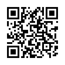 QR Code for 36JNHZ8TigH2KQB1yM3Ku7mPbRymP5SEEf