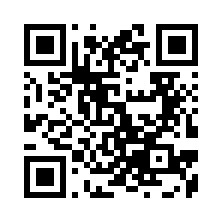 QR Code for 36JNJm7DuezR4MbLNoNbyYFmZ2mEcFtYre