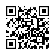 QR Code for 36JNJuch2CEMRxbv7sNxosp5X797SuCM5f