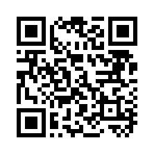 QR Code for 36JNPpbrccdTXnTuaM6afrd2ZUhD989L7b