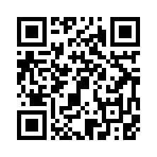 QR Code for 36JNVd9FRXfLtAUpwV91e98Sq9197KJrFb