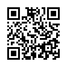 QR Code for 36JNWEk3rxLjEu2fPcG6BwLEpqu46Pt5dB