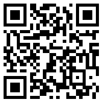 QR Code for 36JNcqPDavFuLouMWkCfH9WACDHg12V8qn