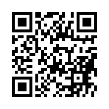QR Code for 36JNeKe4nAd3cKAJijZ3PzXmz96vSp4f26