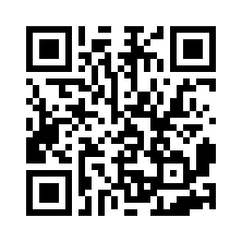QR Code for 36JNeqqzaobjdyz2NAcTgr4cPMTTKt1DSD