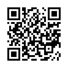 QR Code for 36JNvCfAnXB2yVWidf6SaJ2hFdSTgkyAJc