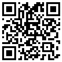 QR Code for 36JP8jrSHMfTYQ6XWrEzw4T8HTd3D76Z6K