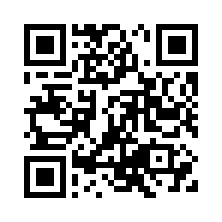 QR Code for 36JPED4oFAQtDk5TS3FQFLcfQ9opYzW6ct