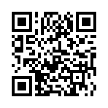 QR Code for 36JPEaHL6aWbTehsofxTo87kRWi5Juor5y