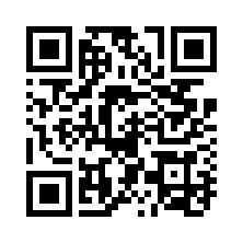 QR Code for 36JPSrR61BKGKof9ZfW3fUec3FexGjeMWm