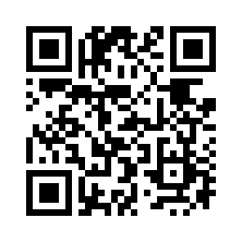 QR Code for 36JPcTgJBpy5osGg8eGTJcp7FRr1EYyBmf