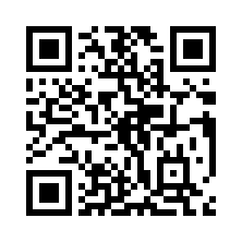 QR Code for 36JPecFzsCjaA2XUJRuJETL2CKHRDMzwVT