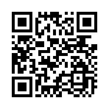 QR Code for 36JPgisTcAzuN68f6QDng6D6Z3am3VEjaN