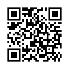QR Code for 36JQ2xNRttxPTTY9AtP6DBDXMqKaW99ydZ