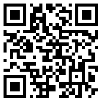 QR Code for 36JQ4amB8tjzYL4UJ8AaBorPypLUWNEm5v