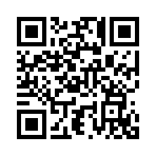QR Code for 36JQ98KXDUPHXifyN3ZU9Pbc474ReGVKwo