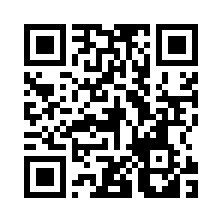 QR Code for 36JQFX4uf5dhtDWsG1igBupw7ye1TLEi3c