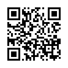 QR Code for 36JQHpy3YAn86dRHfkM3z8UYVY3cPMXr8X